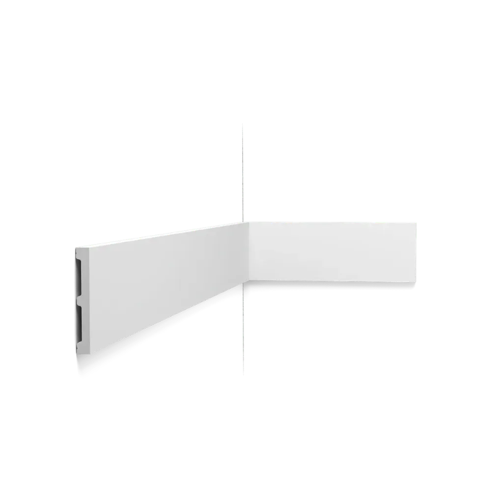 sx163_moldura_orac_decor_perfilo_620x620@2x.webp