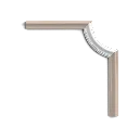 P8030C.webp