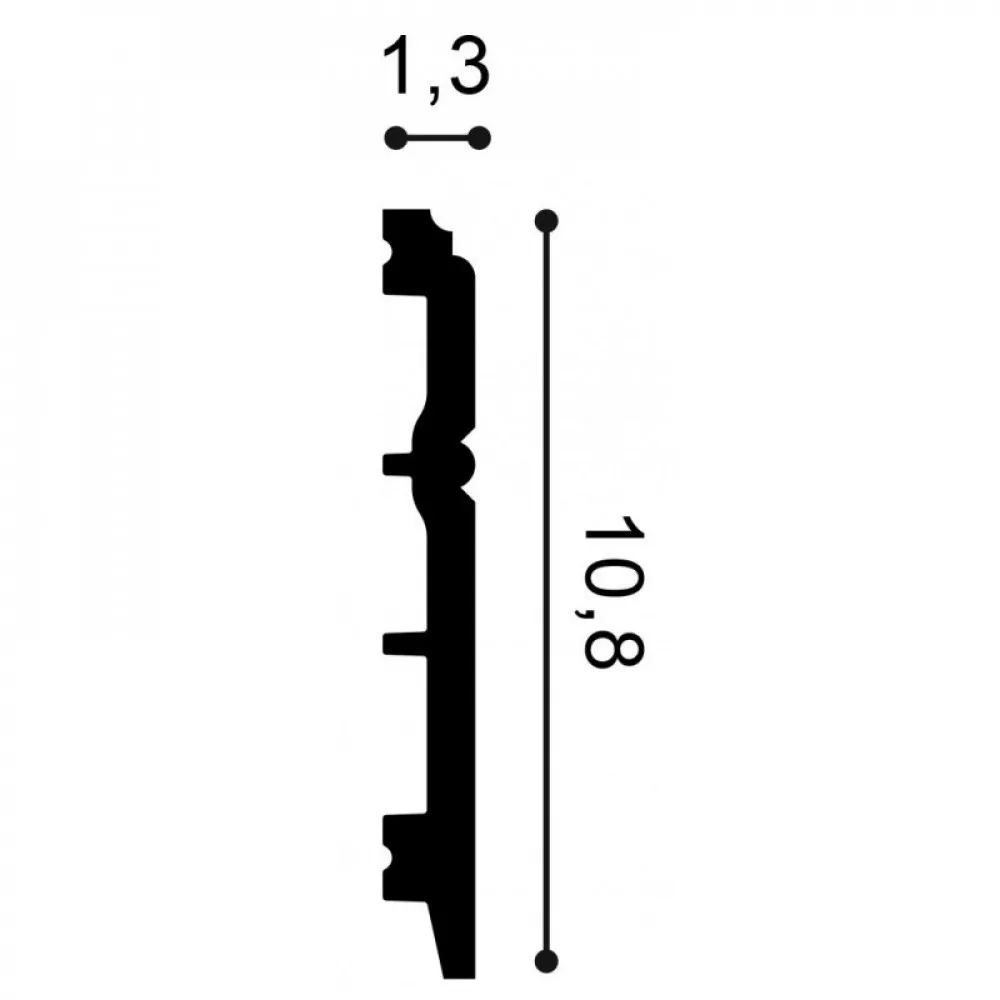SX105_skirting--image_cross_section-800x800-1000x1000.webp