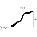 C334_cross_section_bea59ea3-b0f2-44c7-a79d-c62989bf9bba.webp
