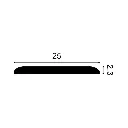 w217-zeichnung.webp