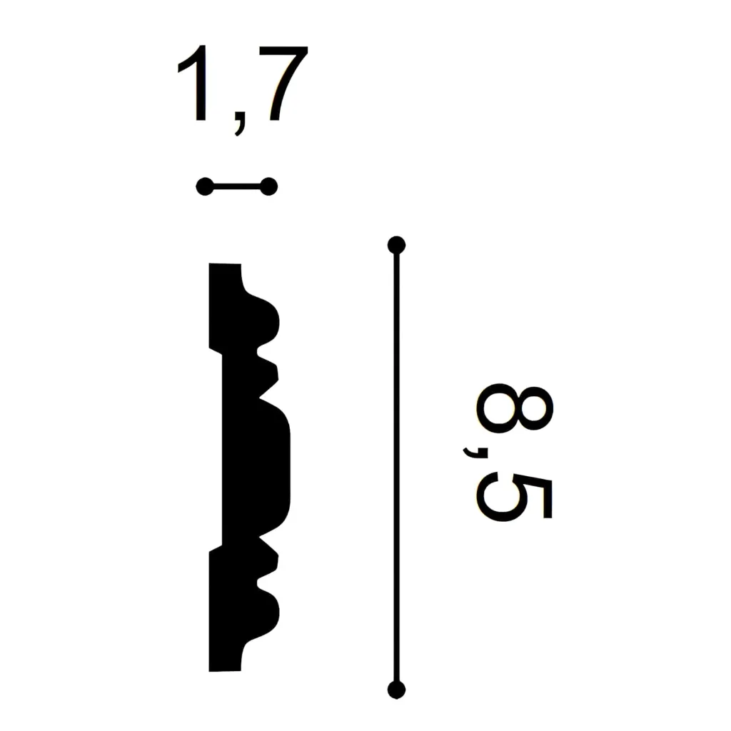 orac-decor-zeichnung-stuckprofil-p7030.webp
