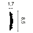 orac-decor-zeichnung-stuckprofil-p7030.webp