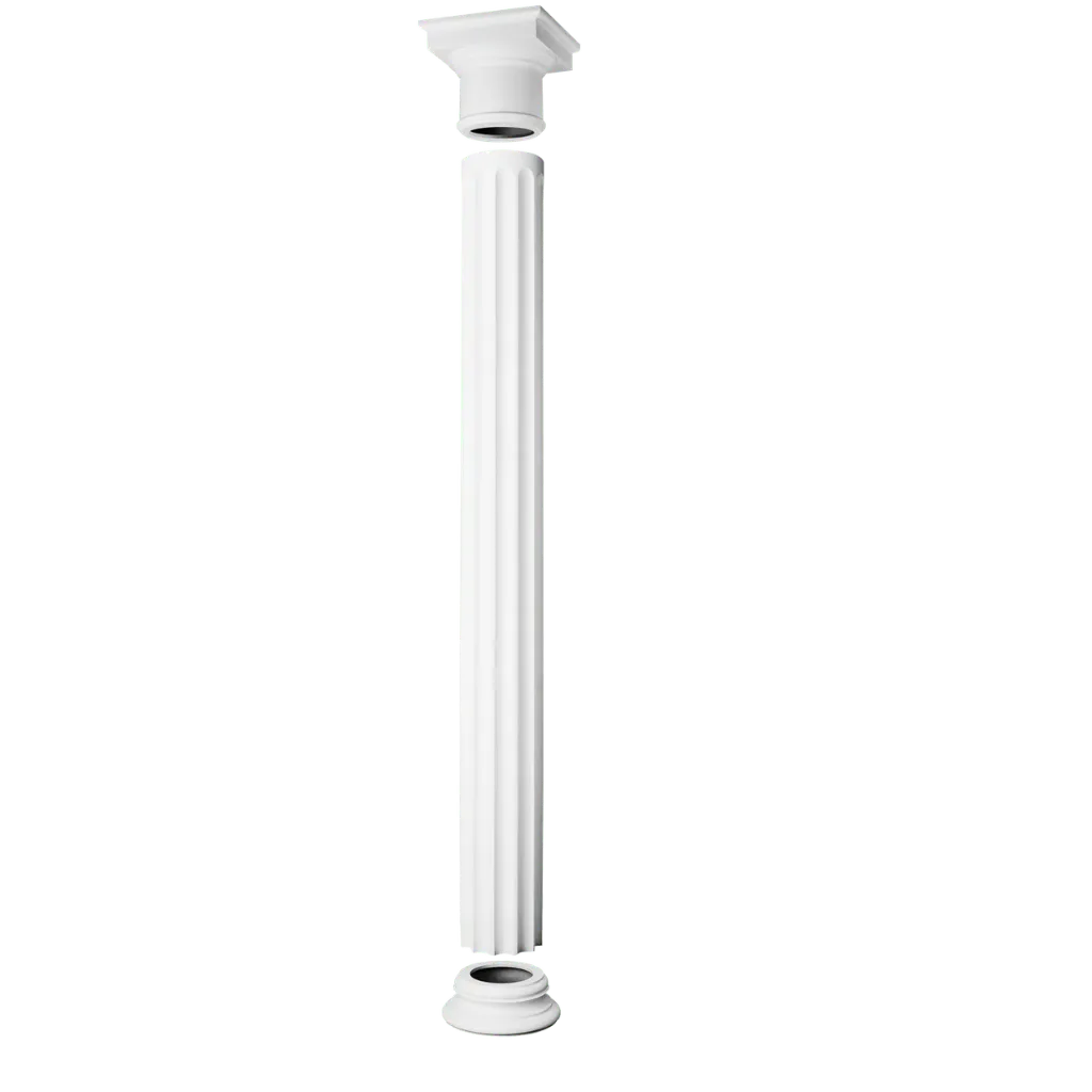 k1002_elemento_decorativo-3-k1152-k1112_orac_decor_perfilo_620x620@2x.webp