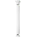 k1002_elemento_decorativo-3-k1152-k1112_orac_decor_perfilo_620x620@2x.webp