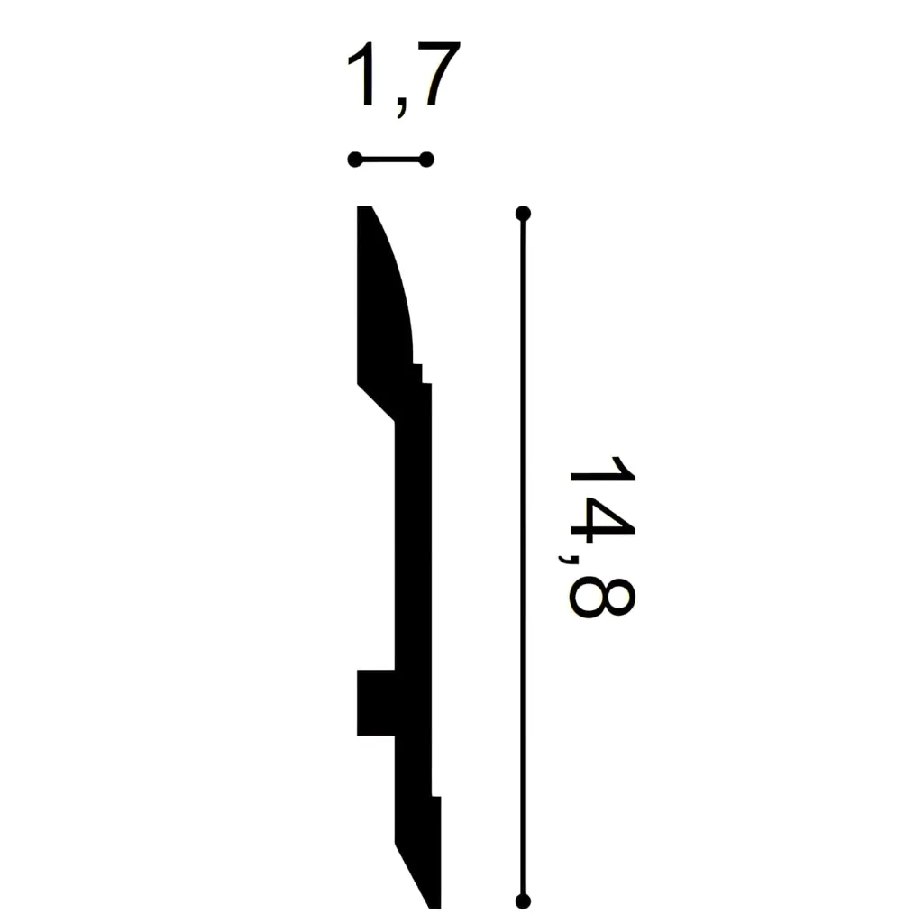 orac-decor-zeichnung-stuckprofil-sx104.webp