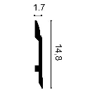 orac-decor-zeichnung-stuckprofil-sx104.webp