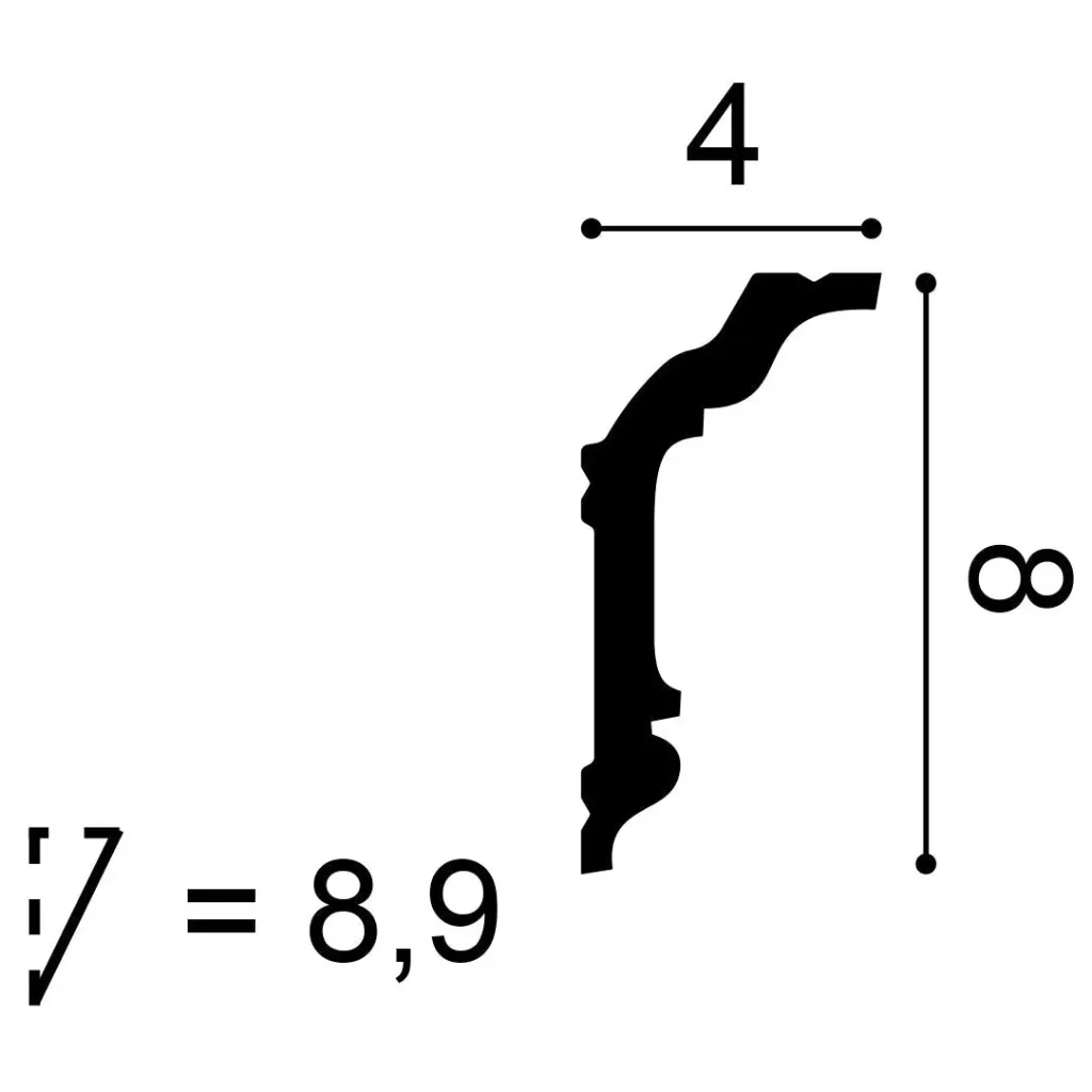 CX176_cross_section.webp