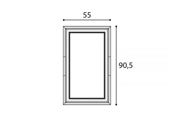Dverna-panel-D507-ORAC-3.webp