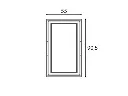 Dverna-panel-D507-ORAC-3.webp