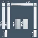 orac-luxxus-tuerumrandungen-kombi-02-neu.webp