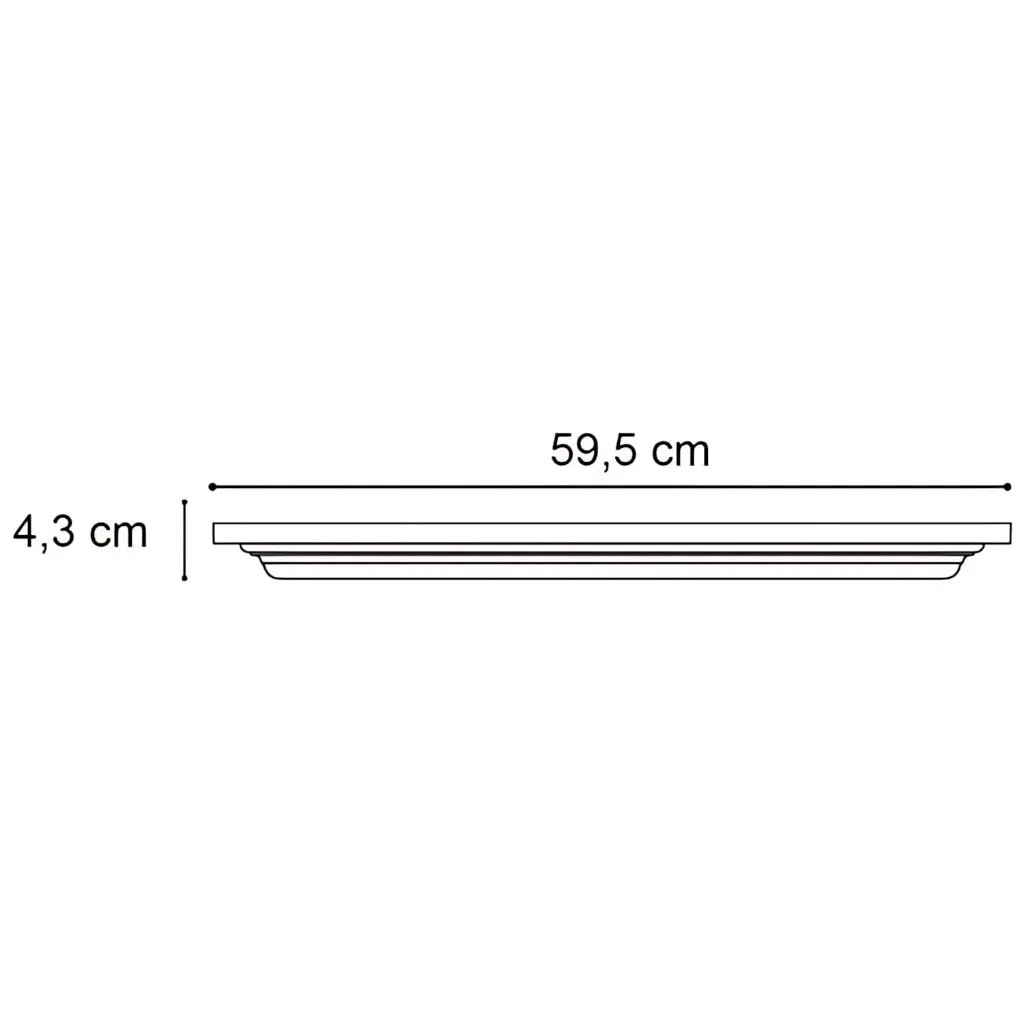orac-decor-zeichnung-stuckprofil-f30.webp