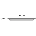 orac-decor-zeichnung-stuckprofil-f30.webp