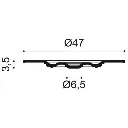 Orac Decor R17.webp