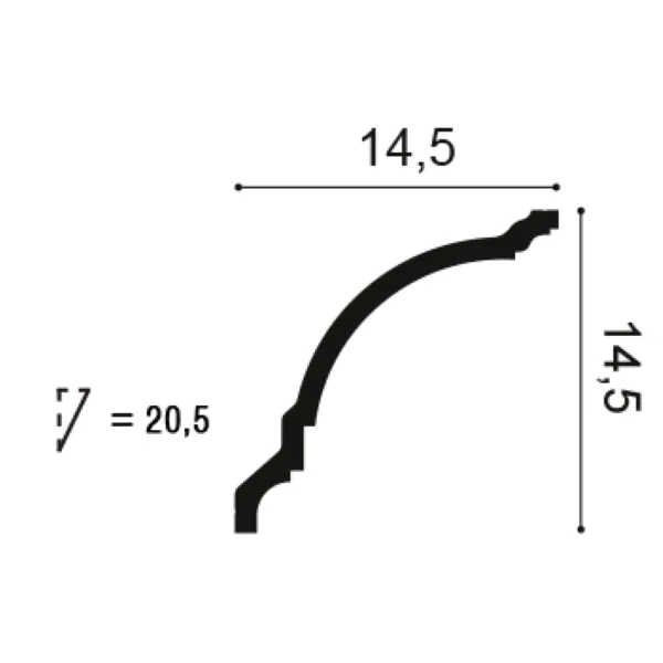 CX203 cross section l.webp