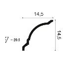 CX203 cross section l.webp