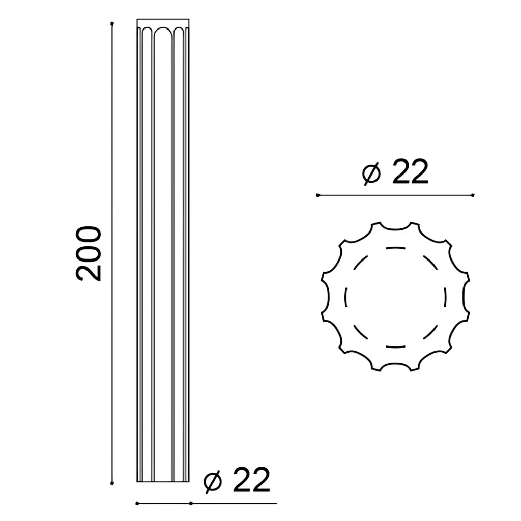 orac-decor-zeichnung-stuckprofil-k1002.webp