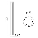 orac-decor-zeichnung-stuckprofil-k1002.webp