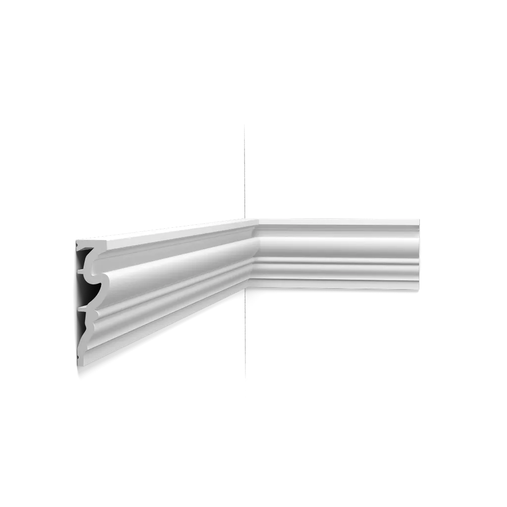 Moldura-DX170-2300-ORAC-1.webp