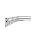 Moldura-DX170-2300-ORAC-1.webp