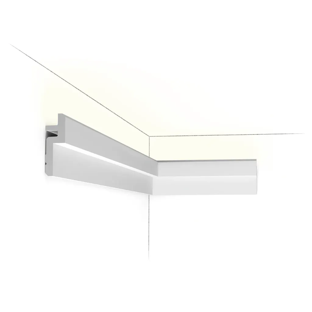 c394_uplighter_orac_decor_perfilo_620x620@2x.webp