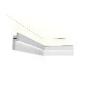 c394_uplighter_orac_decor_perfilo_620x620@2x.webp