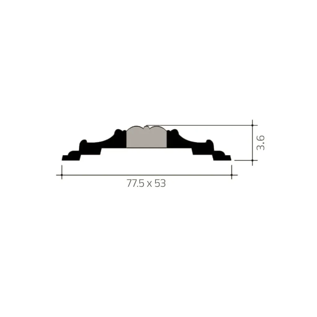 Ctelova-rozetka-R22-ORAC-2.webp