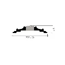 Ctelova-rozetka-R22-ORAC-2.webp