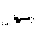 C360_cornice_moulding-image_cross_section.webp
