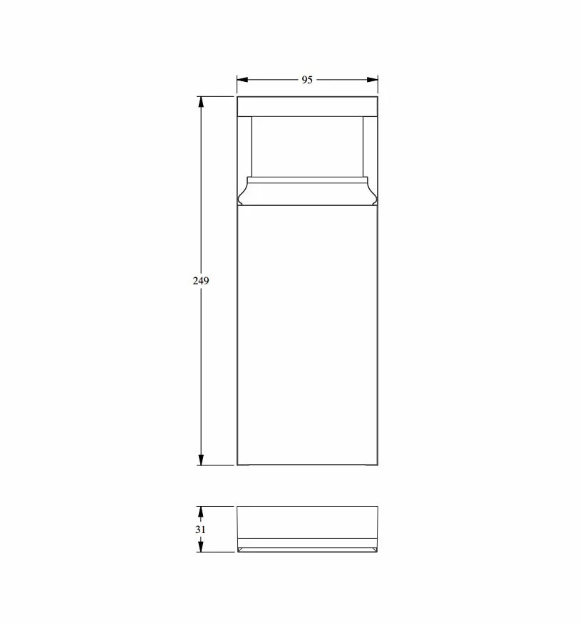 d310_afmeting.webp