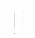d310_afmeting.webp