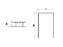Orac Decor D340.webp