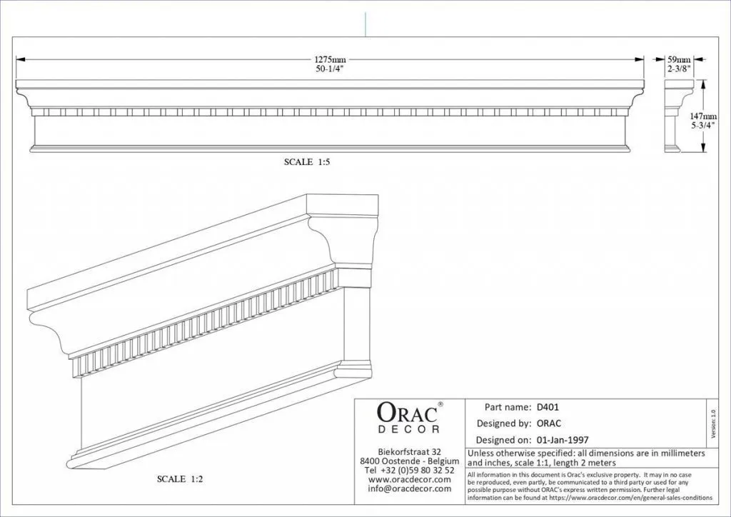 d401_1g.webp