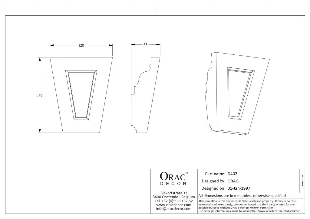 Fronton-D402-ORAC-2.webp