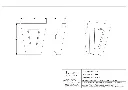 Fronton-D402-ORAC-2.webp