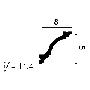 C213_cornice_moulding-image_cross_section.webp