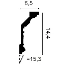orac-decor-zeichnung-stuckprofil-c303.webp