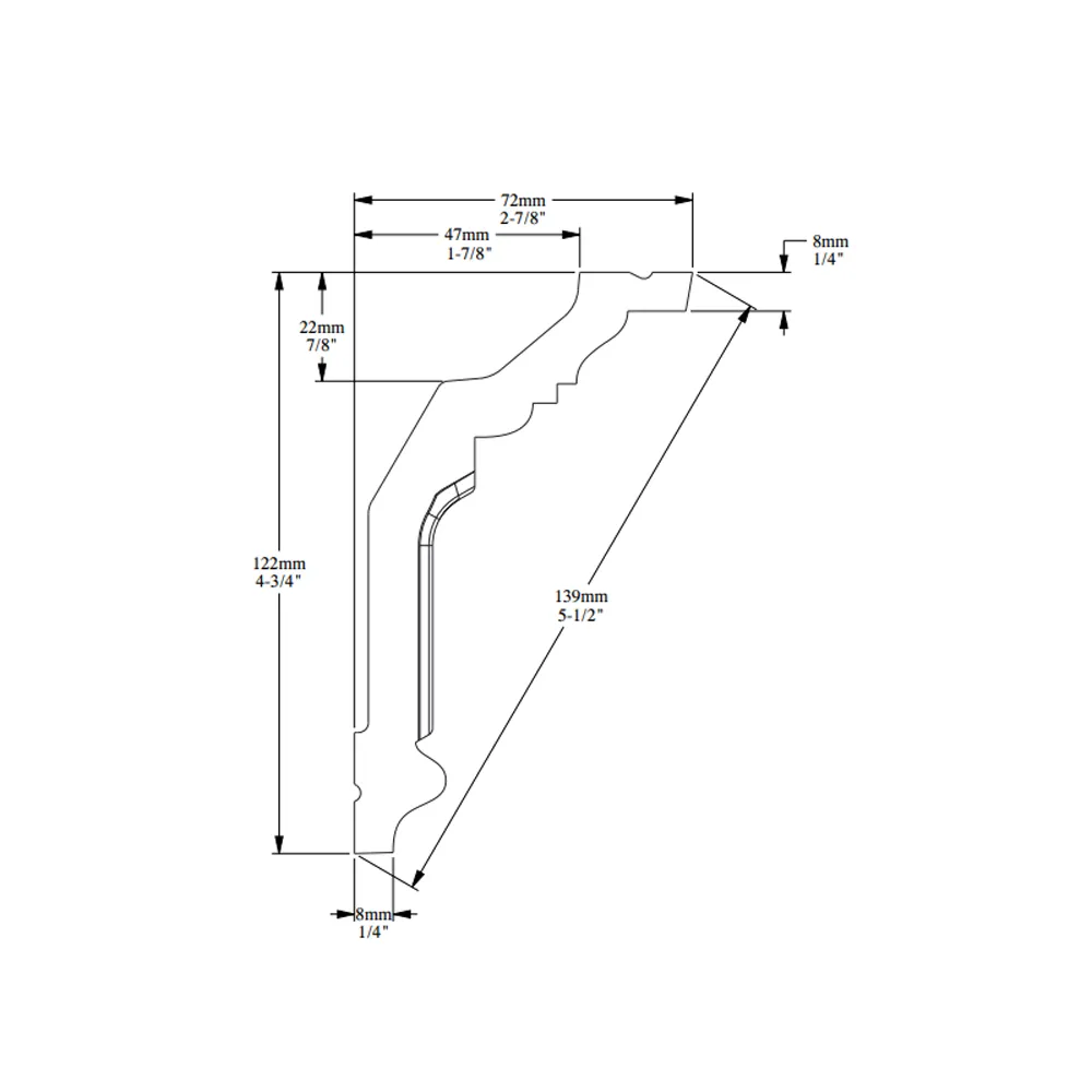 Orac Decor C304.webp