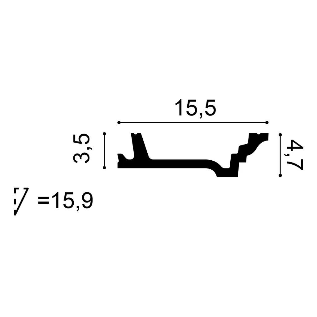 C305_cornice_moulding-image_cross_section.webp