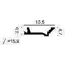 C305_cornice_moulding-image_cross_section.webp