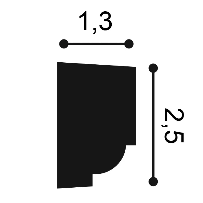 Moldynh-P9050-ORAC-2.webp
