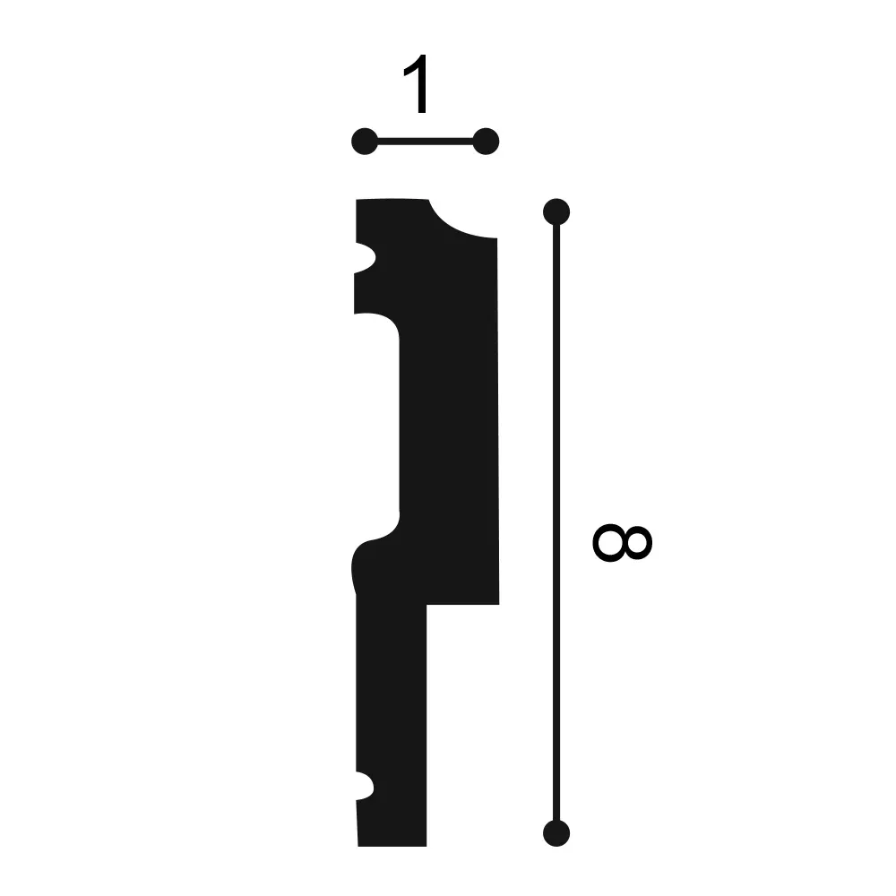 Moldynh-P9900-ORAC-2.webp