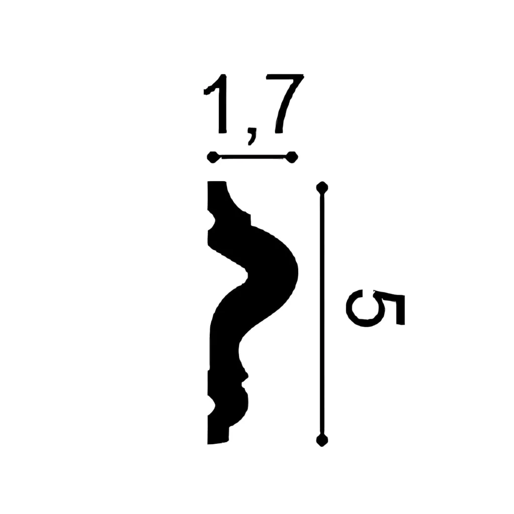 orac-decor-zeichnung-stuckprofil-px175.webp
