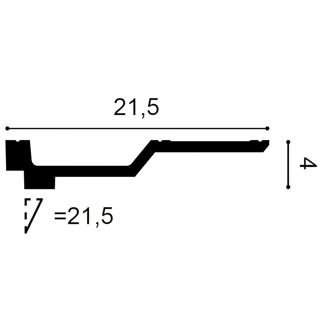orac-decor-zeichnung-stuckprofil-c354.jpg
