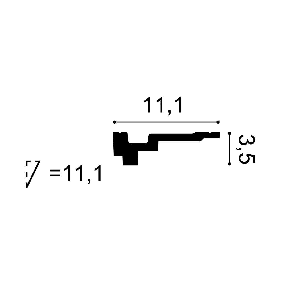 C355_cornice_moulding-image_cross_section.webp