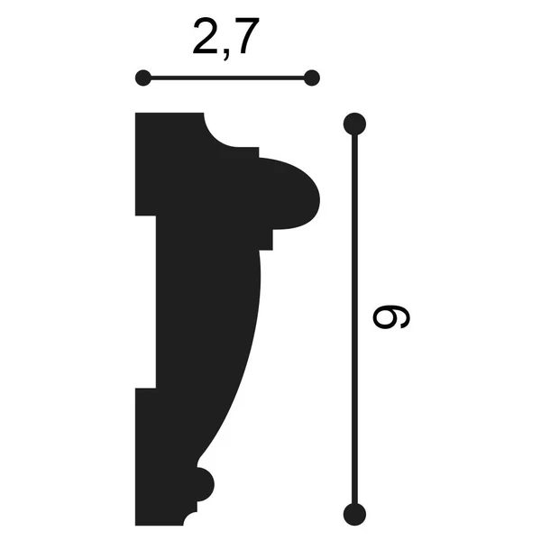 PX113__cross_section.webp