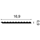 orac-decor-zeichnung-stuckprofil-px147.jpg