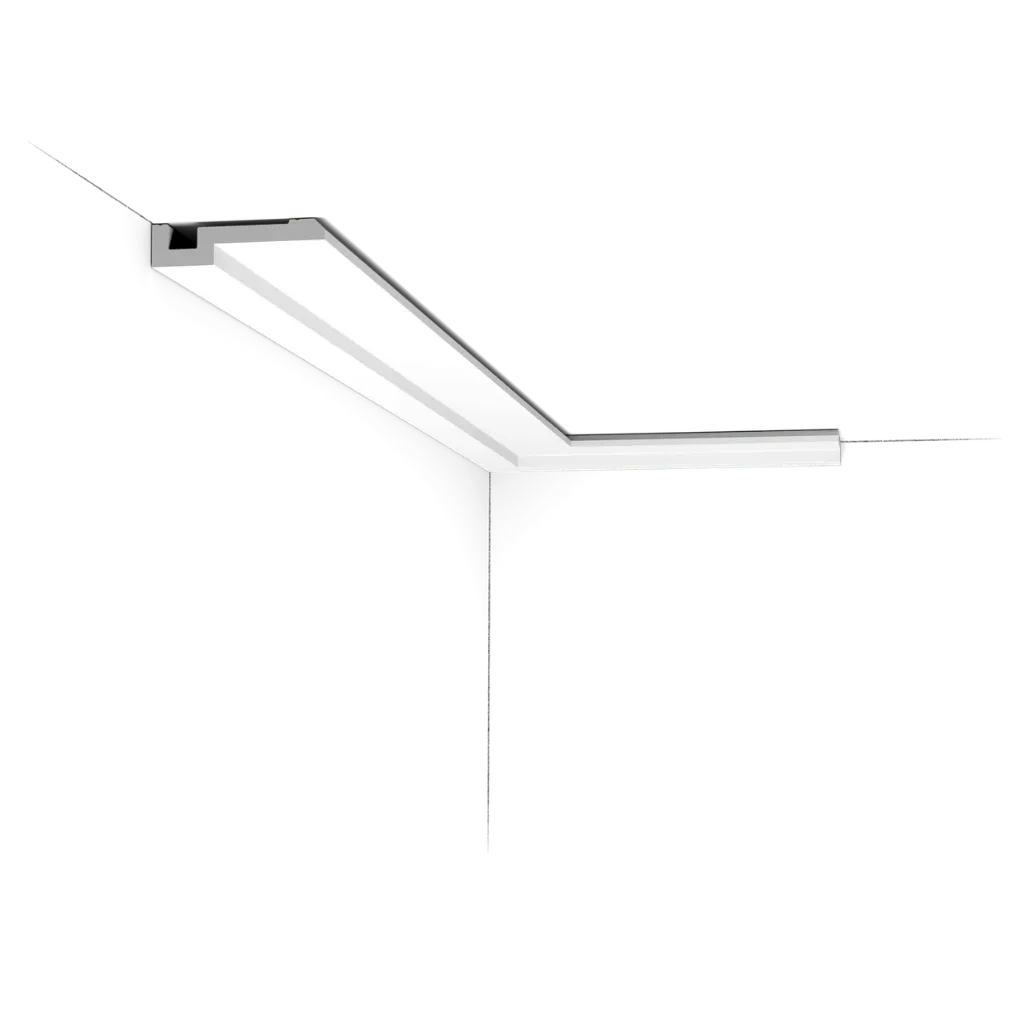 px198_cornisa_orac_decor_perfilo_620x620@2x.webp