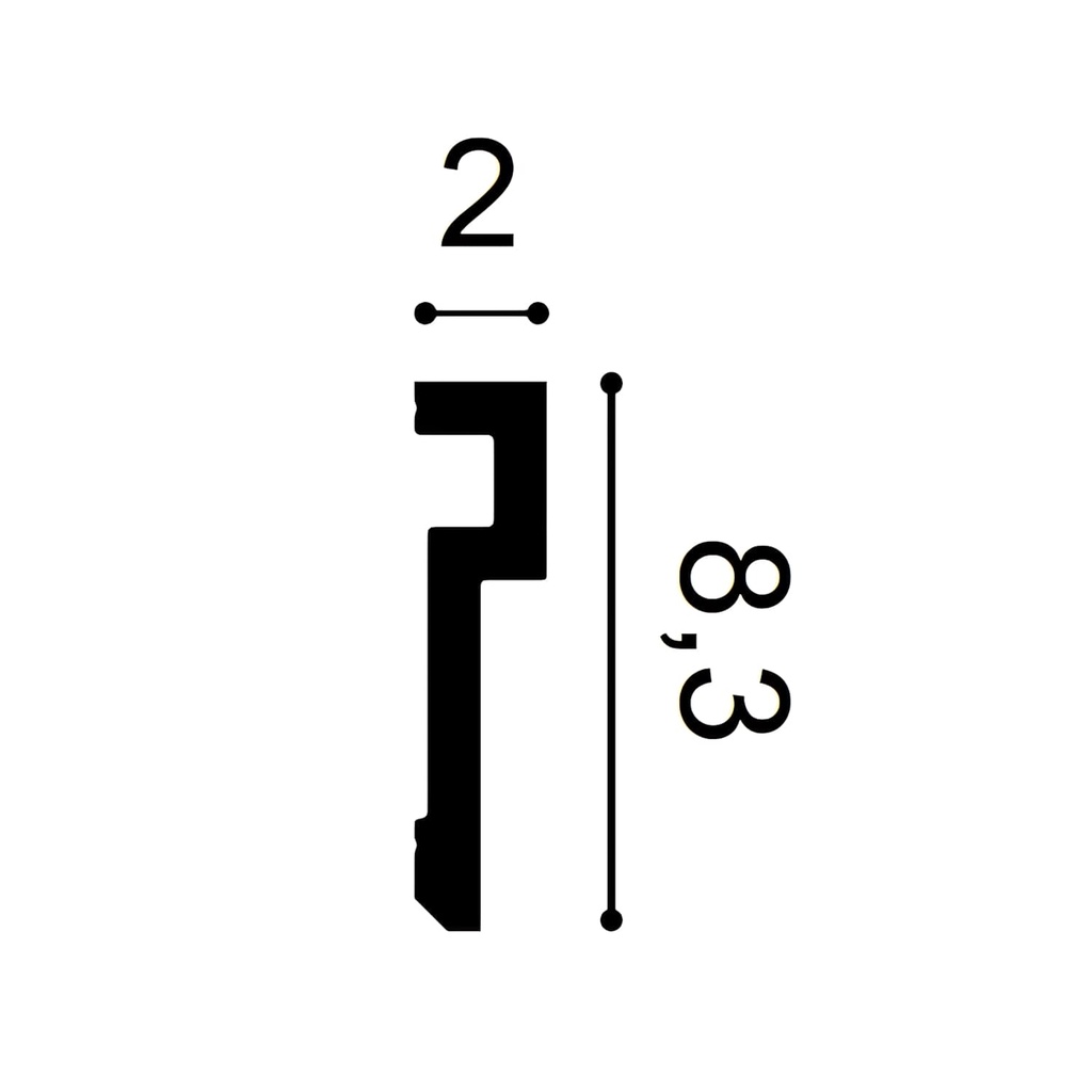 orac-decor-zeichnung-stuckprofil-px198.jpg
