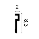 orac-decor-zeichnung-stuckprofil-px198.jpg